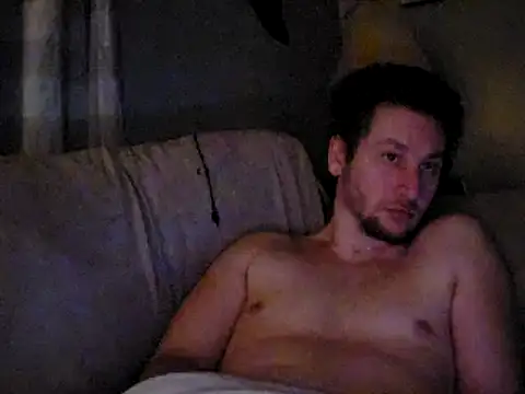 Seymour93 online show from 02/05/25, 10:08