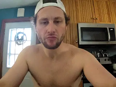 Seymour93 online show from 02/05/25, 05:42