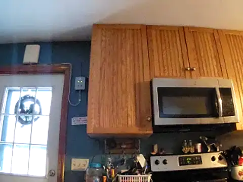 Seymour93 online show from 02/06/25, 03:31