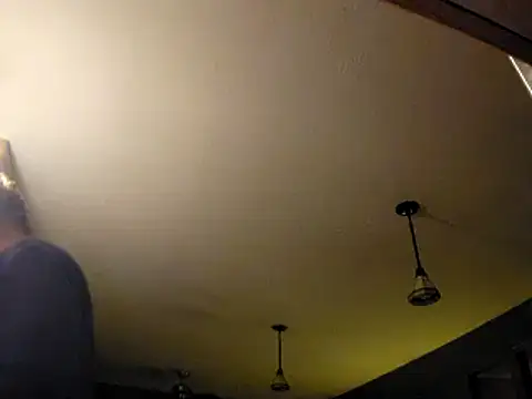 Seymour93 online show from 02/07/25, 10:08