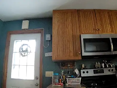 Seymour93 online show from 02/07/25, 08:10