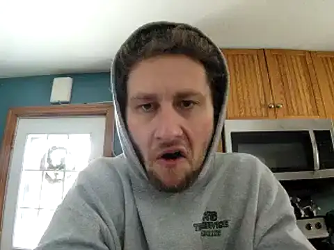 Seymour93 online show from 02/10/25, 03:21