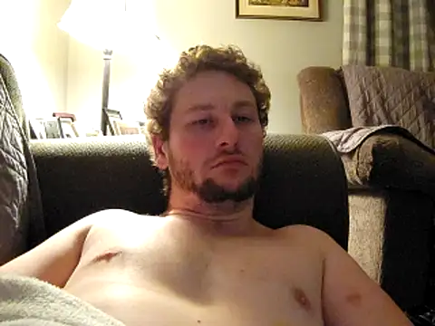 Seymour93 online show from 02/13/25, 12:24