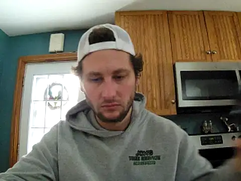 Seymour93 online show from 02/13/25, 04:28