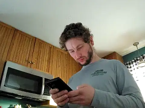 Seymour93 online show from 02/22/25, 12:40