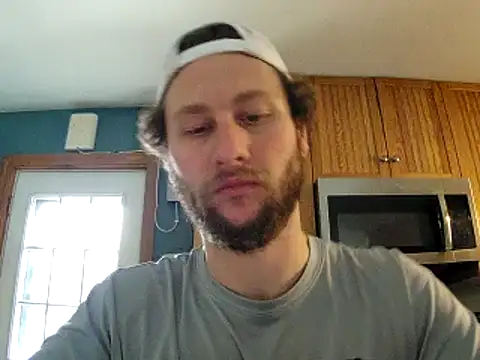 Seymour93 online show from 03/17/25, 03:50