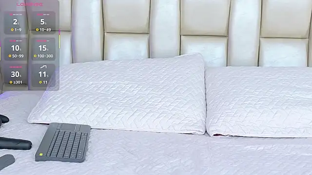 Shasa 8 online show from 03/24/26, 08:36