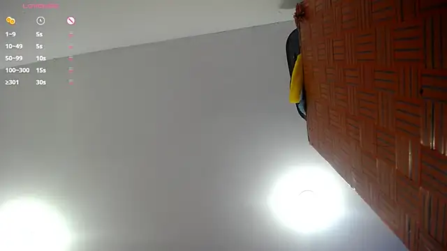 Uzziah Sabag online show from 01/13/26, 06:57