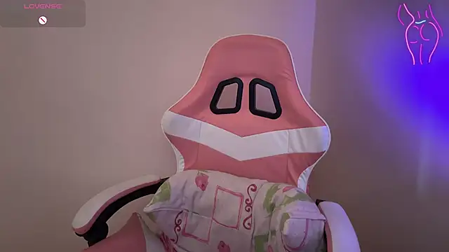 SweetPaige  online show from 02/23/25, 05:50