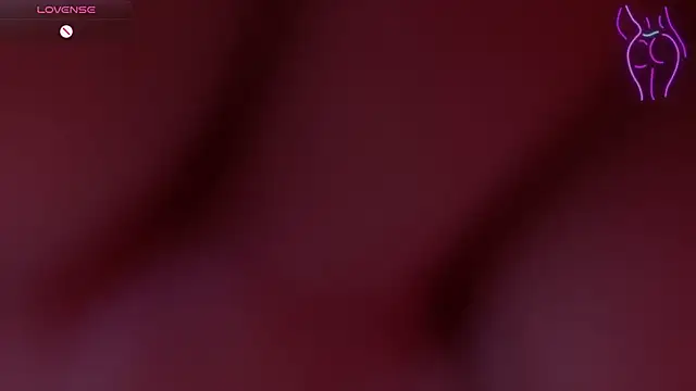 SweetPaige  online show from 03/14/25, 01:16