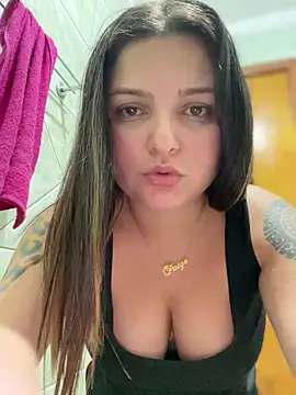 SweetPaige  online show from 03/16/25, 12:12