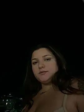 SweetPaige  online show from 03/17/25, 12:08