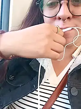 Celestte22 online show from 11/10/25, 11:04