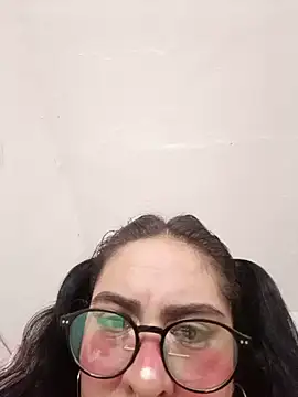 Celestte22 online show from 07/29/26, 06:17