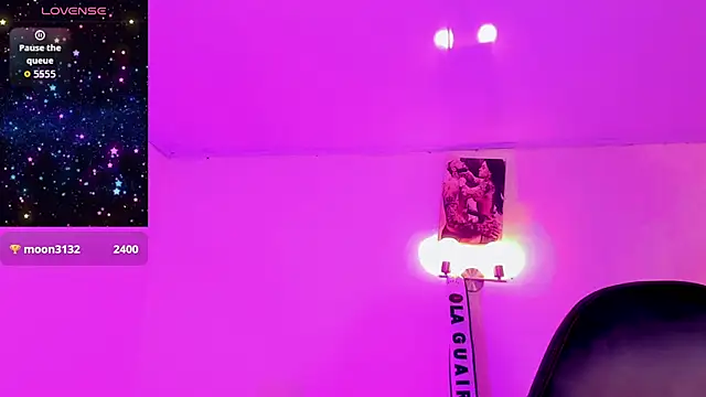 Snapshot of naomy__xx chatting on 11/20/25, 03:07 naomy xx online show from 11/20/25, 03:07