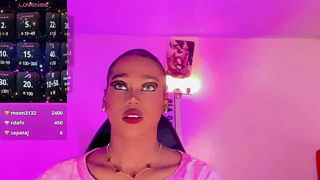 Snapshot of naomy__xx chatting on 11/21/25, 03:05 naomy xx online show from 11/21/25, 03:05