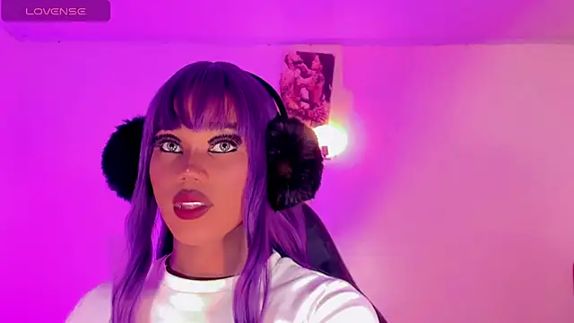 Snapshot of naomy__xx chatting on 11/22/25, 03:05 naomy xx online show from 11/22/25, 03:05