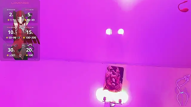 Snapshot of naomy__xx chatting on 11/28/25, 03:09 naomy xx online show from 11/28/25, 03:09