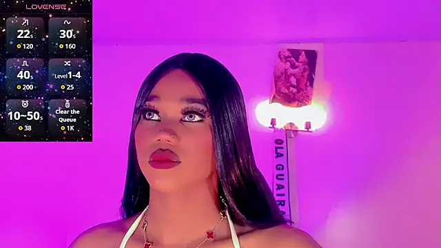 Snapshot of naomy__xx chatting on 11/29/25, 03:20 naomy xx online show from 11/29/25, 03:20