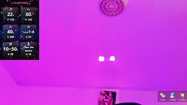 Snapshot of naomy__xx chatting on 11/30/25, 03:10 naomy xx online show from 11/30/25, 03:10