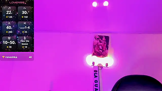 Snapshot of naomy__xx chatting on 12/02/25, 03:12 naomy xx online show from 12/02/25, 03:12