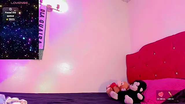 Snapshot of naomy__xx chatting on 12/03/25, 03:14 naomy xx online show from 12/03/25, 03:14