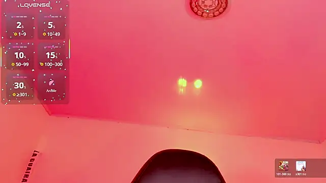 naomy  xx online show from 03/03/26, 05:02