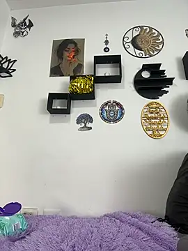 Snapshot of jamilaross chatting on 07/09/26, 12:48 jamilaross online show from 07/09/26, 12:48
