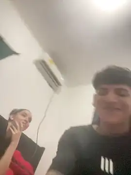 harry lia  online show from 12/16/24, 10:56