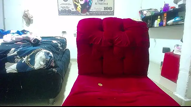 harry lia  online show from 09/27/25, 08:14