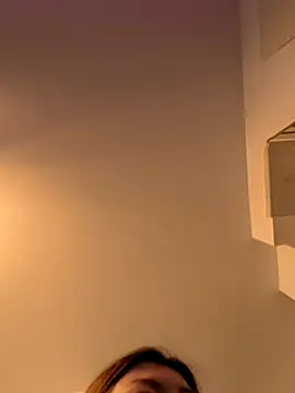 divine eve online show from 11/09/25, 03:32