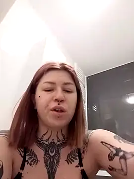 divine eve online show from 11/29/25, 08:12