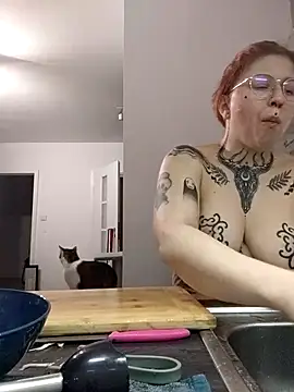 divine eve online show from 01/05/26, 09:40