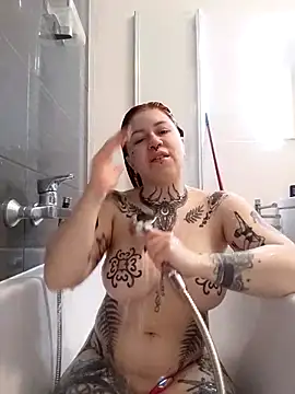 divine eve online show from 02/02/26, 11:53