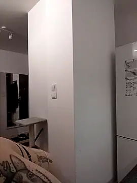 divine eve online show from 02/09/26, 04:11