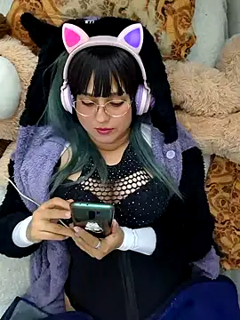 Derry Cooper online show from 12/21/24, 12:20