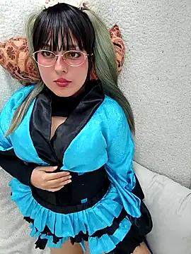 Derry Cooper online show from 01/14/25, 11:27