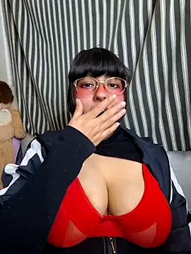 Derry Cooper online show from 02/07/26, 04:16