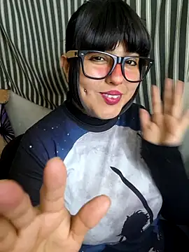 Derry Cooper online show from 03/05/26, 01:34