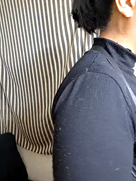 Derry Cooper online show from 04/09/26, 06:19