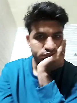 Snapshot of cuckhair chatting on 12/25/24, 04:22 cuckhair online show from 12/25/24, 04:22