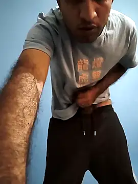 Snapshot of cuckhair chatting on 01/04/25, 08:17 cuckhair online show from 01/04/25, 08:17