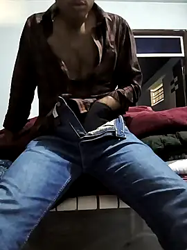 Snapshot of cuckhair chatting on 01/05/25, 07:38 cuckhair online show from 01/05/25, 07:38