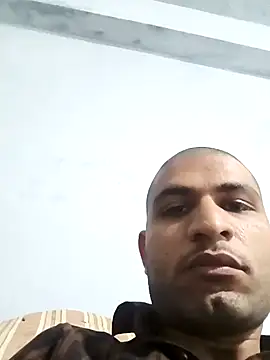 Snapshot of cuckhair chatting on 01/05/25, 10:53 cuckhair online show from 01/05/25, 10:53