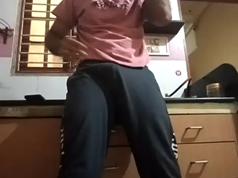 cuckhair online show from 12/15/25, 04:06