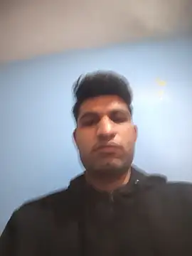 cuckhair online show from 01/06/26, 07:56