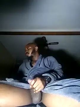 Snapshot of Goodsense chatting on 12/31/24, 03:45 Goodsense online show from 12/31/24, 03:45