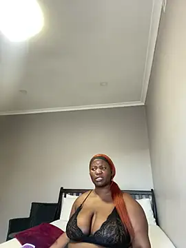 Snapshot of Goodsense chatting on 01/27/25, 04:33 Goodsense online show from 01/27/25, 04:33