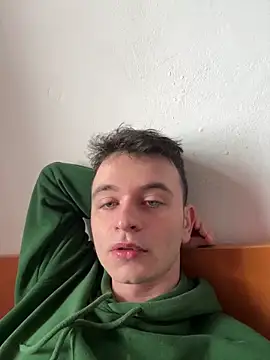 Kosty61  online show from 02/25/26, 07:51