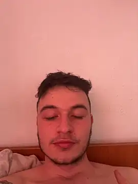 Kosty61  online show from 03/22/26, 01:03